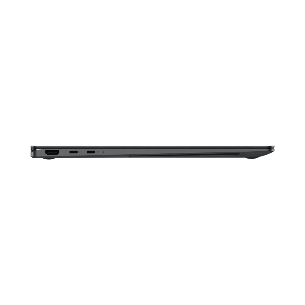 Samsung Galaxy Book5 Pro 360 16" 2-in-1 Multi-Touch Laptop, Intel Core Ultra 7 256V, 16GB RAM, 512GB SSD