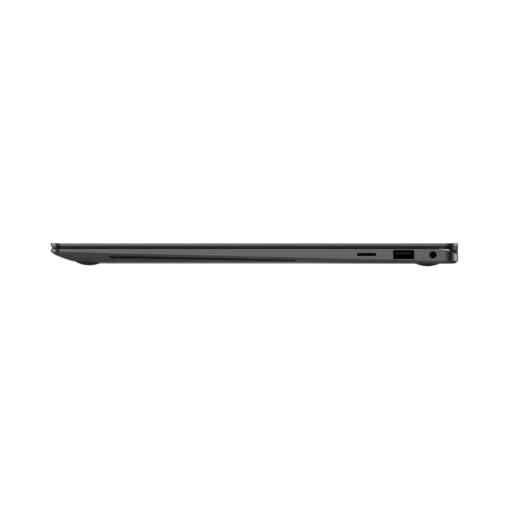 Samsung Galaxy Book5 Pro 360 16" 2-in-1 Multi-Touch Laptop, Intel Core Ultra 7 256V, 16GB RAM, 512GB SSD