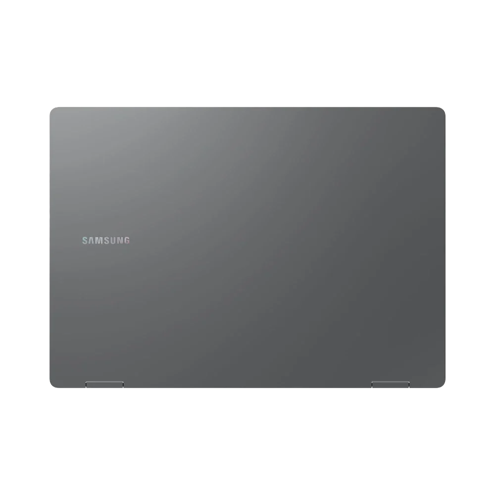 Samsung Galaxy Book5 Pro 360 16" 2-in-1 Multi-Touch Laptop, Intel Core Ultra 7 256V, 16GB RAM, 512GB SSD