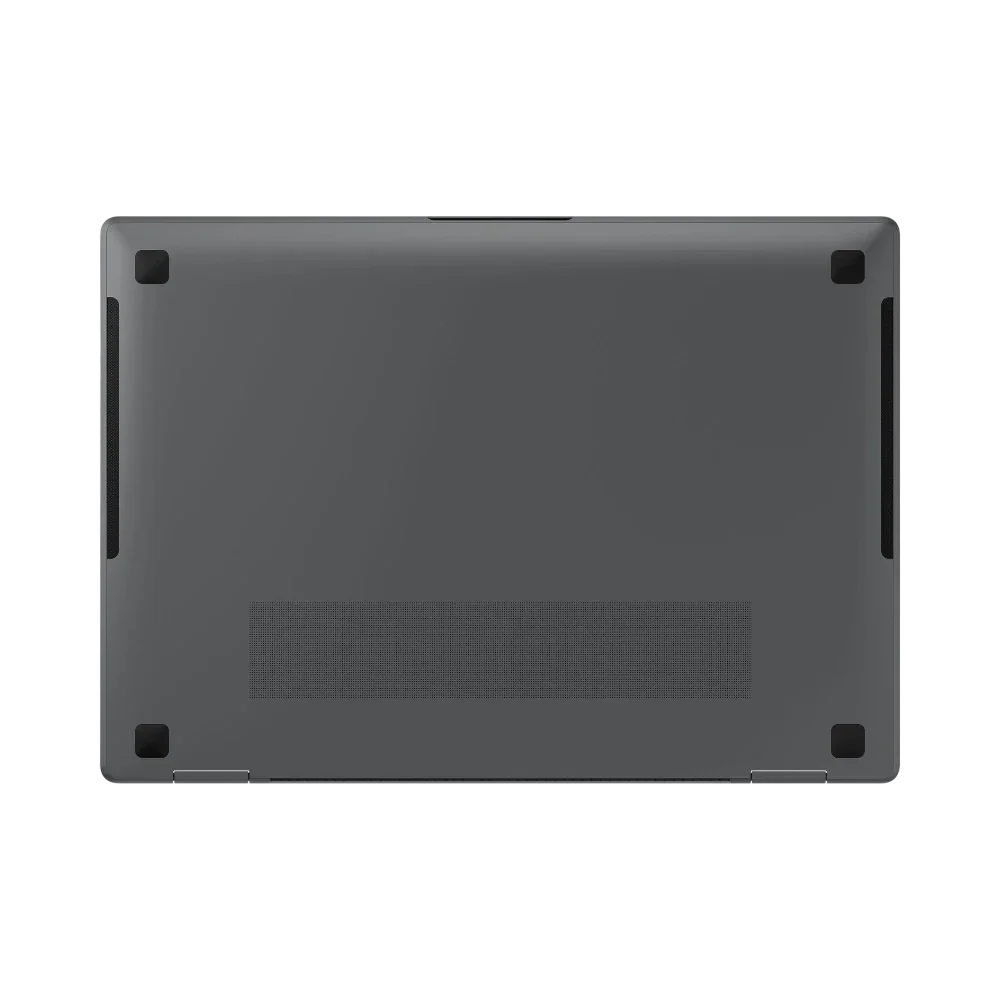 Samsung Galaxy Book5 Pro 360 16" 2-in-1 Multi-Touch Laptop, Intel Core Ultra 7 256V, 16GB RAM, 512GB SSD