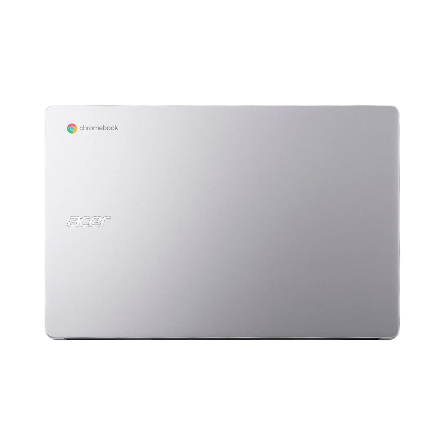 Acer Chromebook 315 15.6" Laptop, Intel Pentium N6000, 4GB RAM, 128GB eMMC