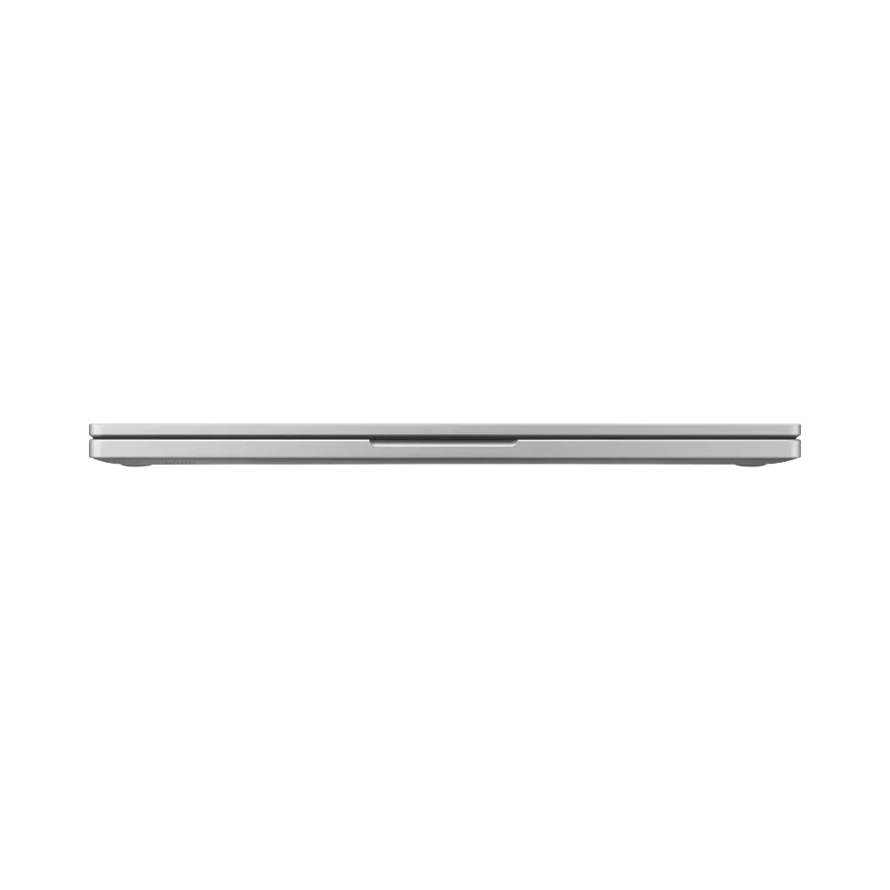 Samsung Chromebook 4 11.6" Notebook, Intel Celeron N4020, 4GB RAM, 16GB Flash Memory
