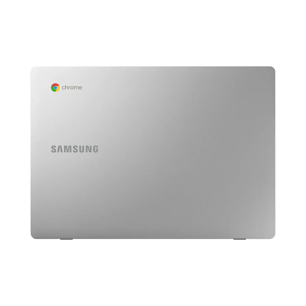 Samsung Chromebook 4 11.6" Notebook, Intel Celeron N4020, 4GB RAM, 16GB Flash Memory