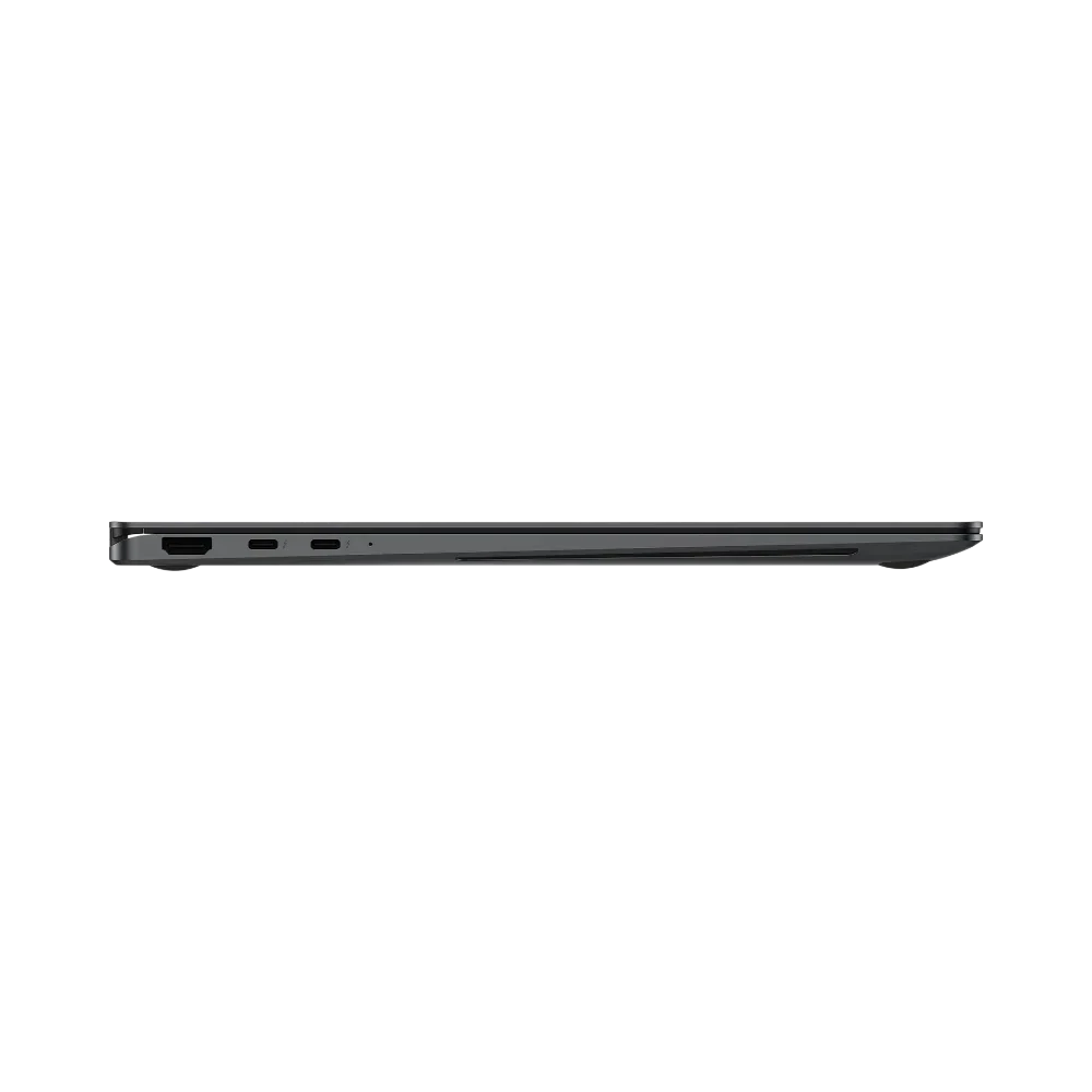 Samsung Galaxy Book5 Pro 360 Copilot+ 16" Touchscreen Laptop, Intel Core Ultra 7 256V, 16GB RAM, 1TB SSD