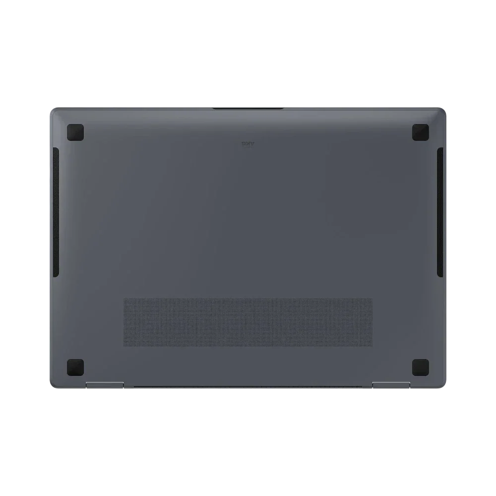 Samsung Galaxy Book4 Pro 360 16" 2-in-1 Multi-Touch Laptop, Intel Core Ultra 7 155H, 32GB RAM, 1TB SSD (Moonstone Gray)