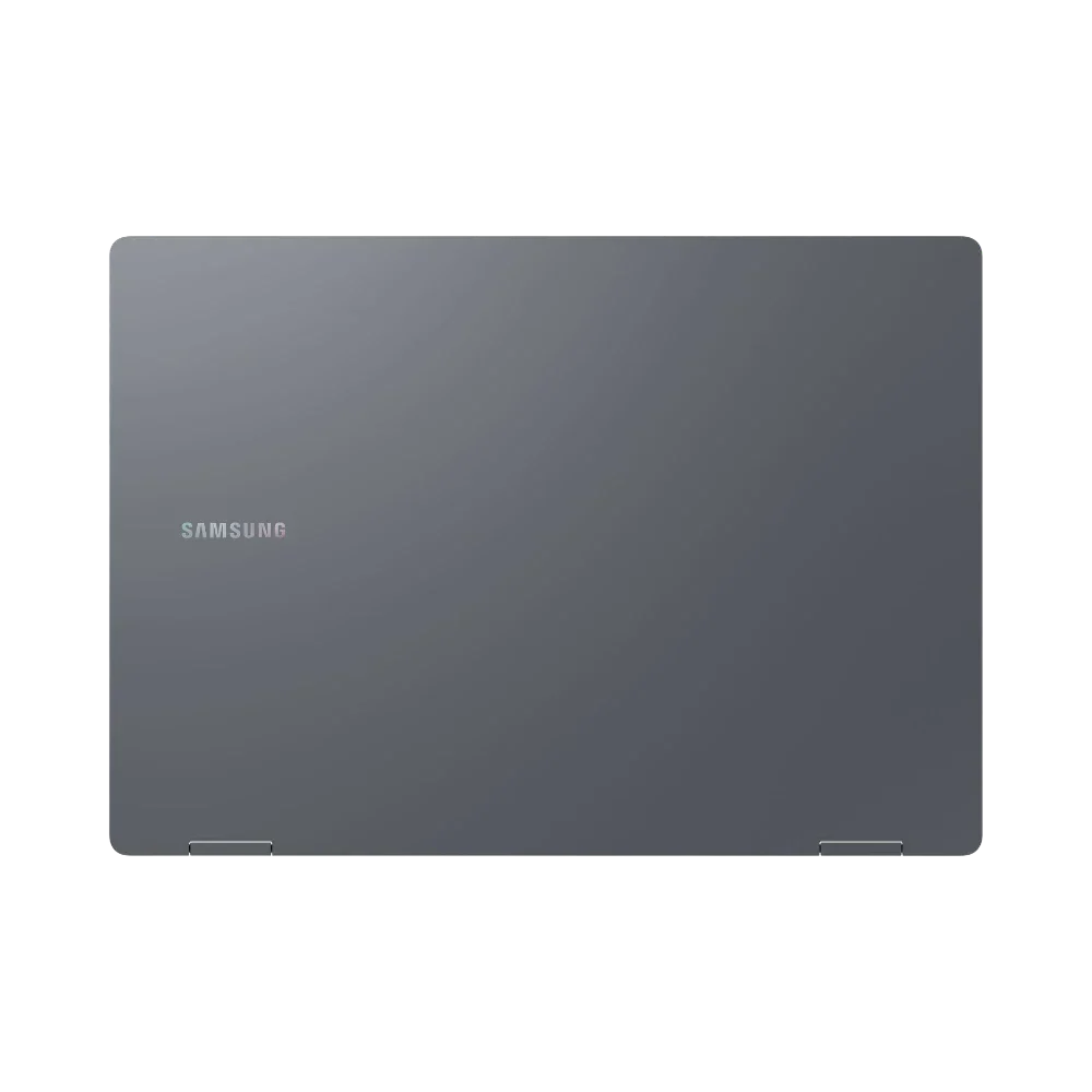 Samsung Galaxy Book4 Pro 360 16" 2-in-1 Multi-Touch Laptop, Intel Core Ultra 7 155H, 32GB RAM, 1TB SSD (Moonstone Gray)