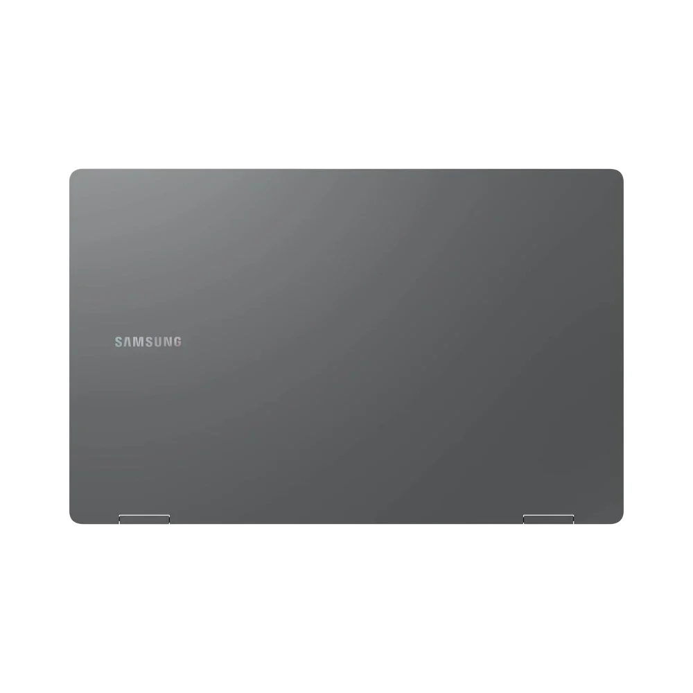 Samsung Galaxy Book5 360 15.6" 2-in-1 Multi-Touch Laptop, Intel Core Ultra 5 226V, 16GB RAM, 512GB SSD