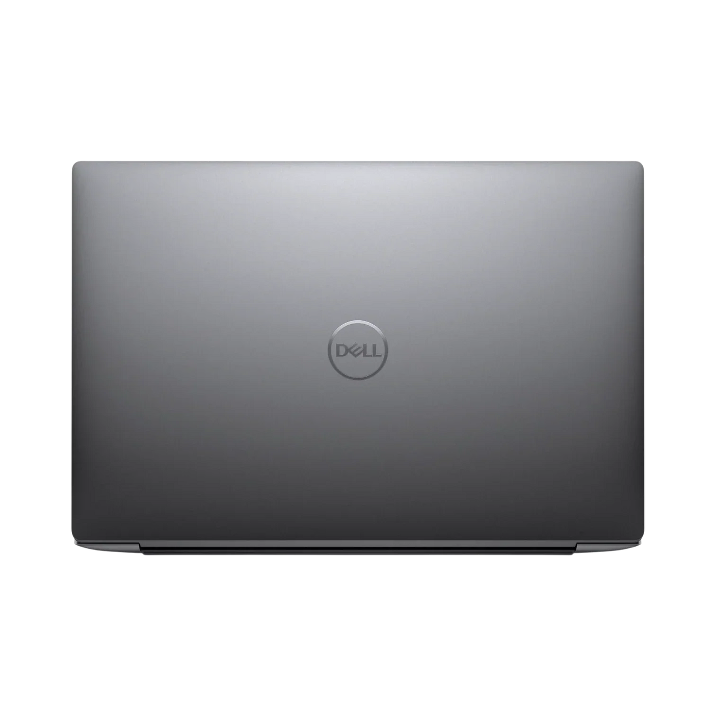 Dell XPS 13 9345 13.4" Multi-Touch Laptop, Qualcomm Snapdragon X Elite, 32GB RAM, 1TB SSD