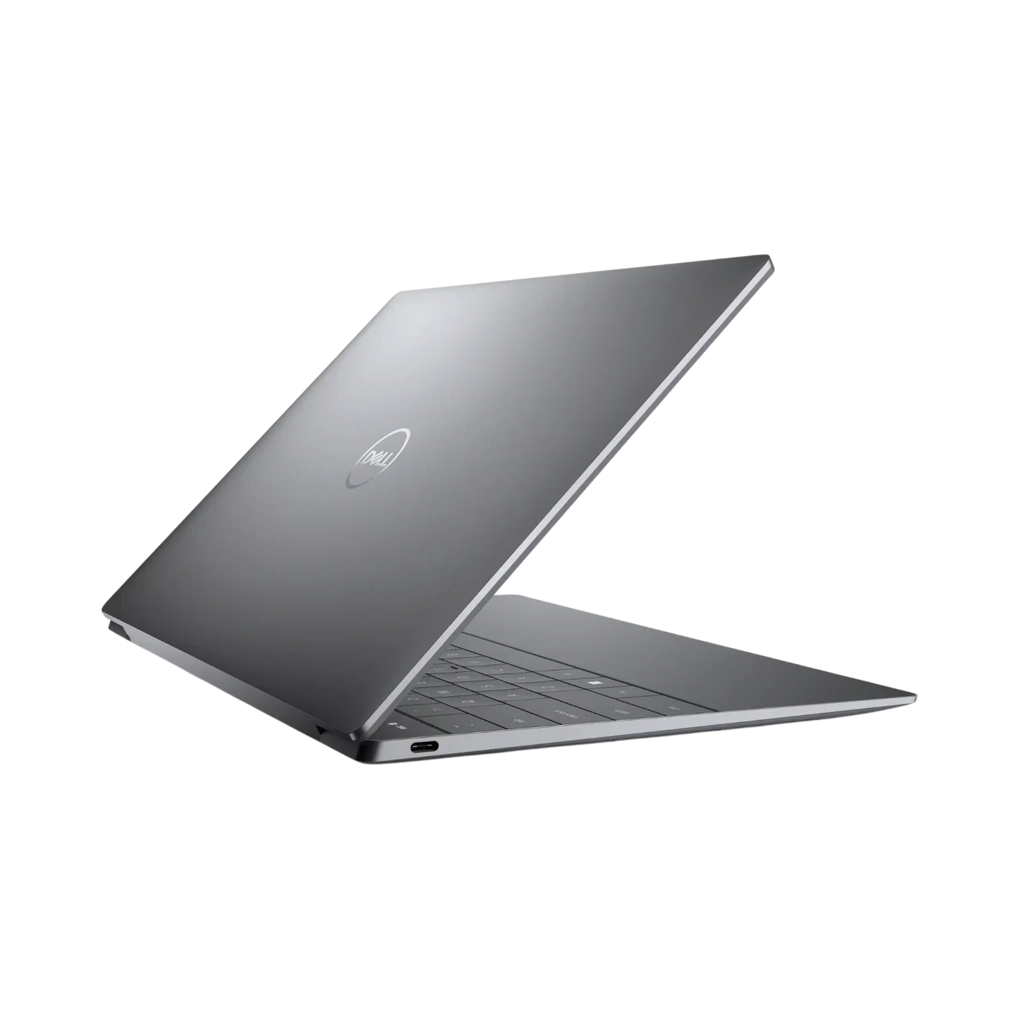 Dell XPS 13 9345 13.4" Multi-Touch Laptop, Qualcomm Snapdragon X Elite, 32GB RAM, 1TB SSD