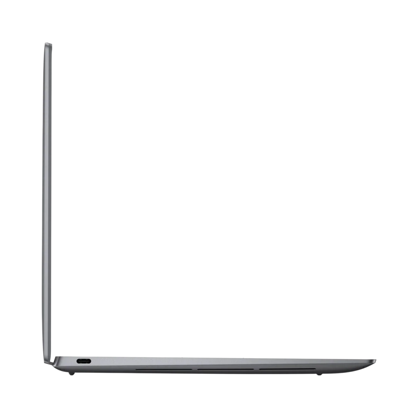Dell XPS 13 9345 13.4" Multi-Touch Laptop, Qualcomm Snapdragon X Elite, 32GB RAM, 1TB SSD