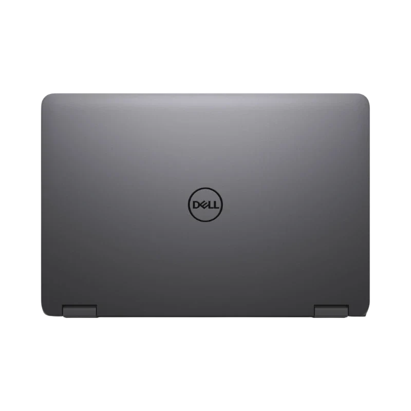 Dell Latitude 3140 11.6" Convertible Notebook, Intel N200, 4GB RAM, 128GB SSD