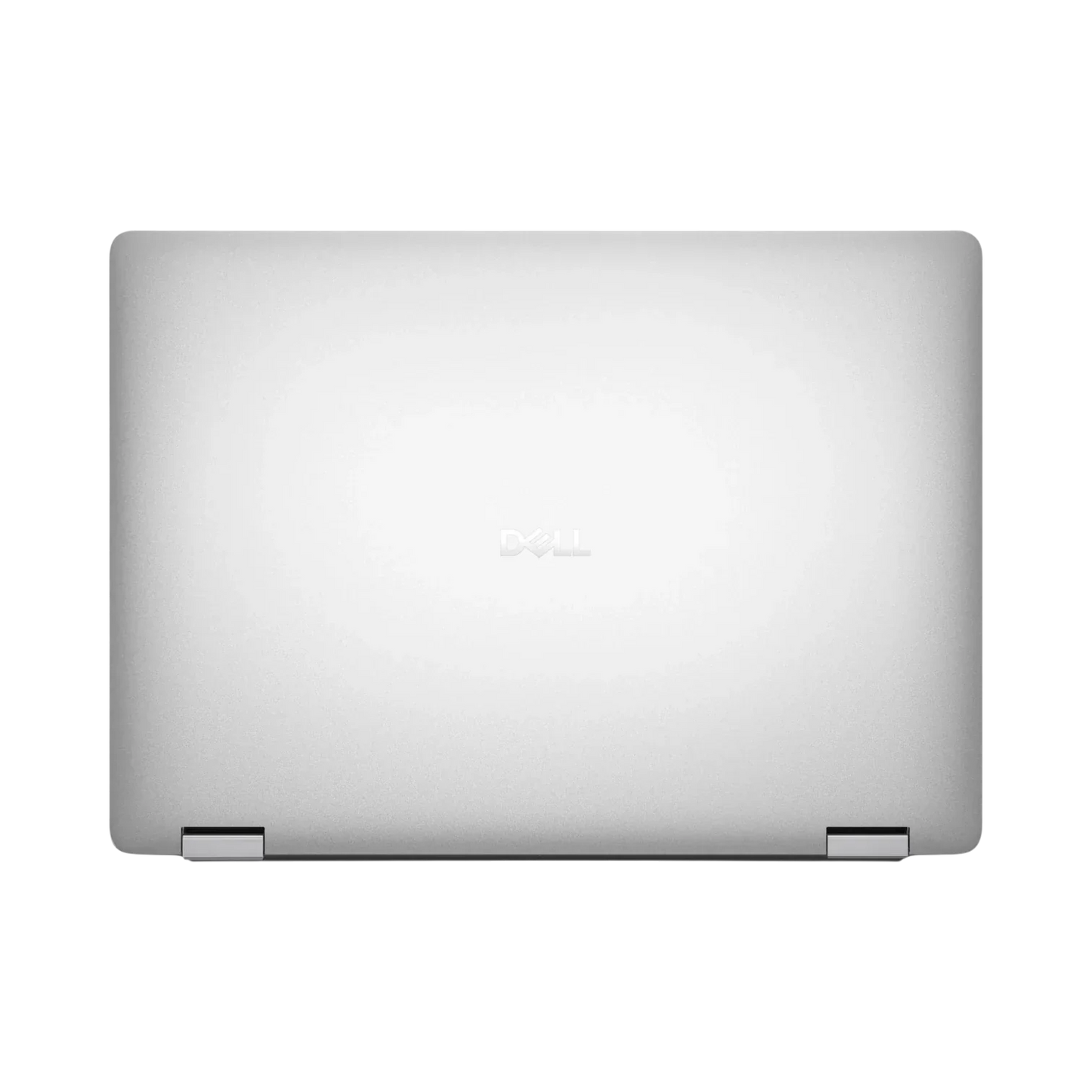 Dell Pro 14 Plus 14" 2-in-1 Multi-Touch Laptop, Intel Core Ultra 7268V, 32GB RAM, 512GB SSD