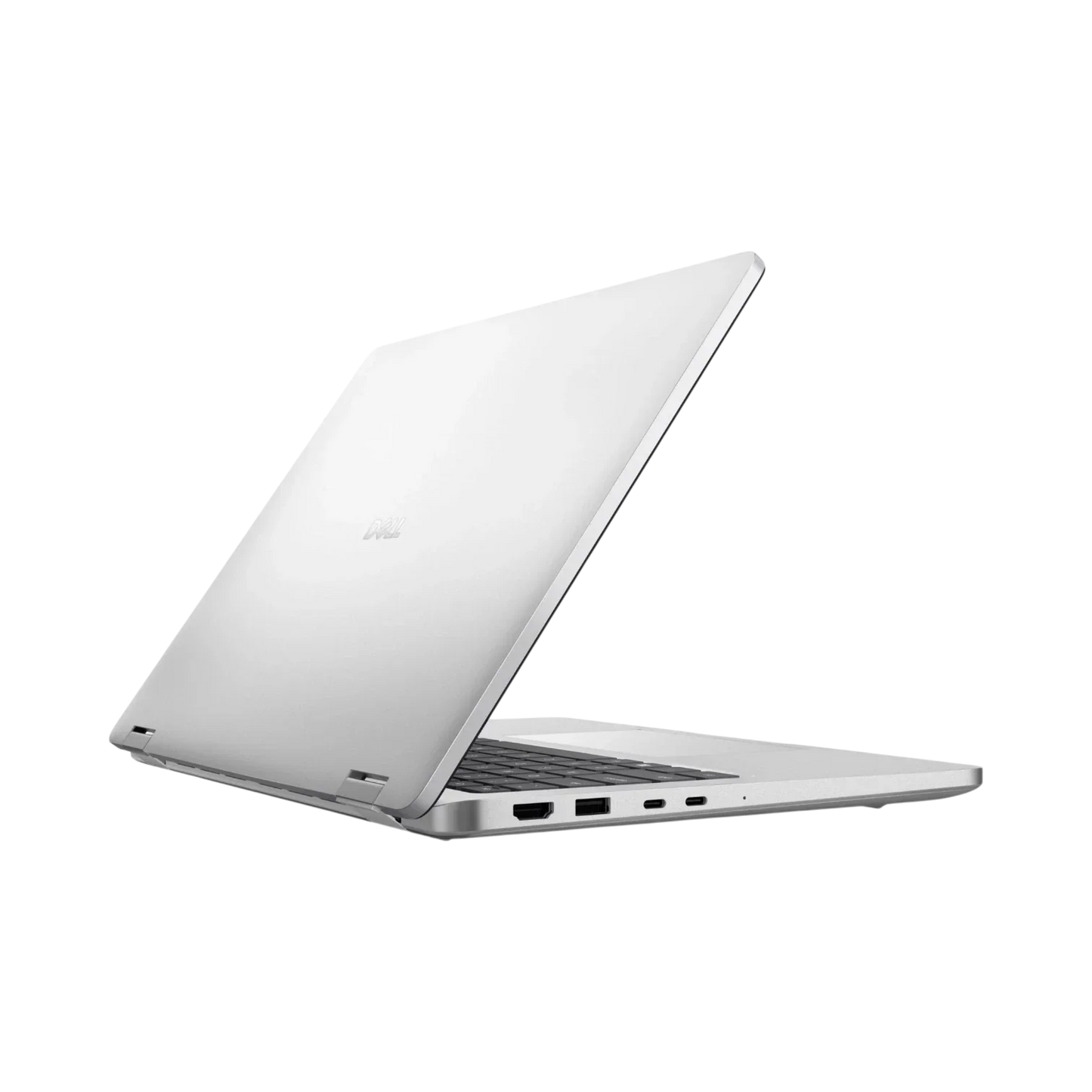 Dell Pro 14 Plus 14" 2-in-1 Multi-Touch Laptop, Intel Core Ultra 7268V, 32GB RAM, 512GB SSD