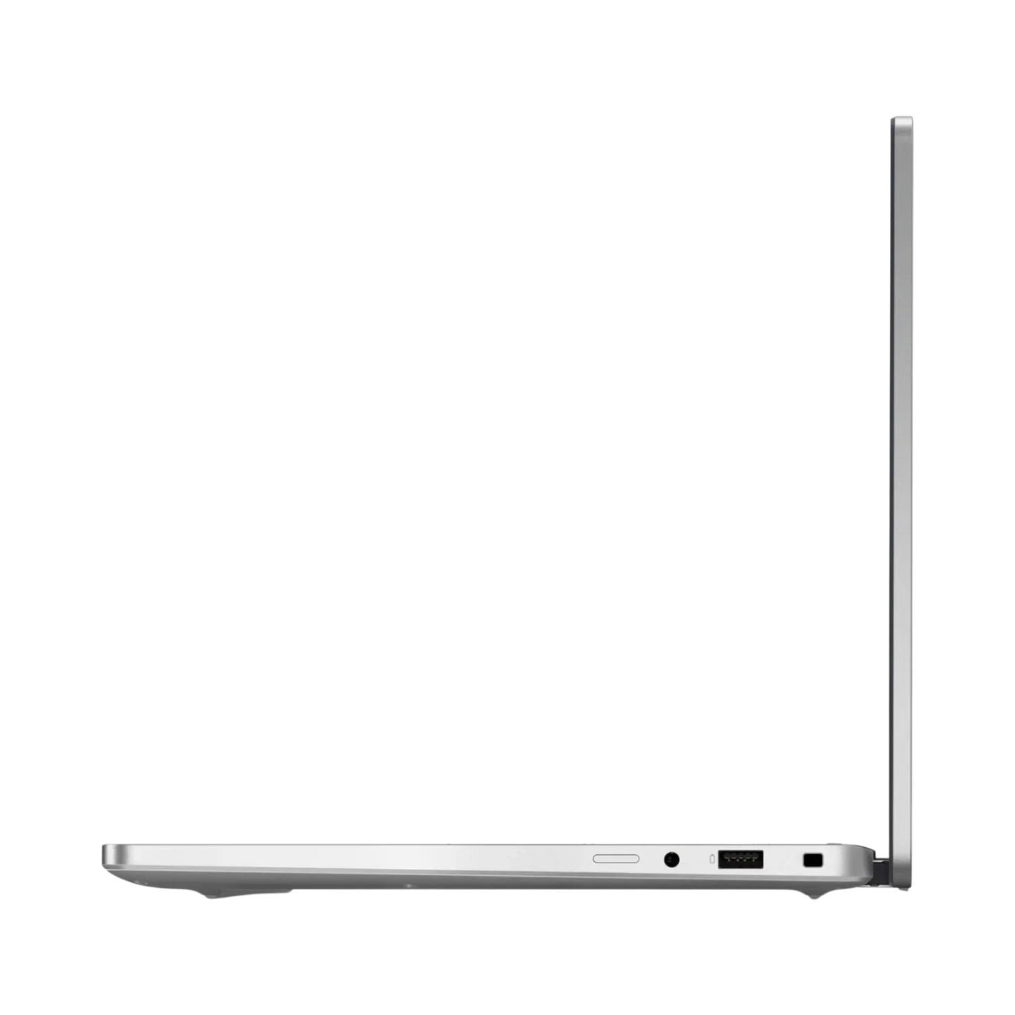Dell Pro 14 Plus 14" 2-in-1 Multi-Touch Laptop, Intel Core Ultra 7268V, 32GB RAM, 512GB SSD