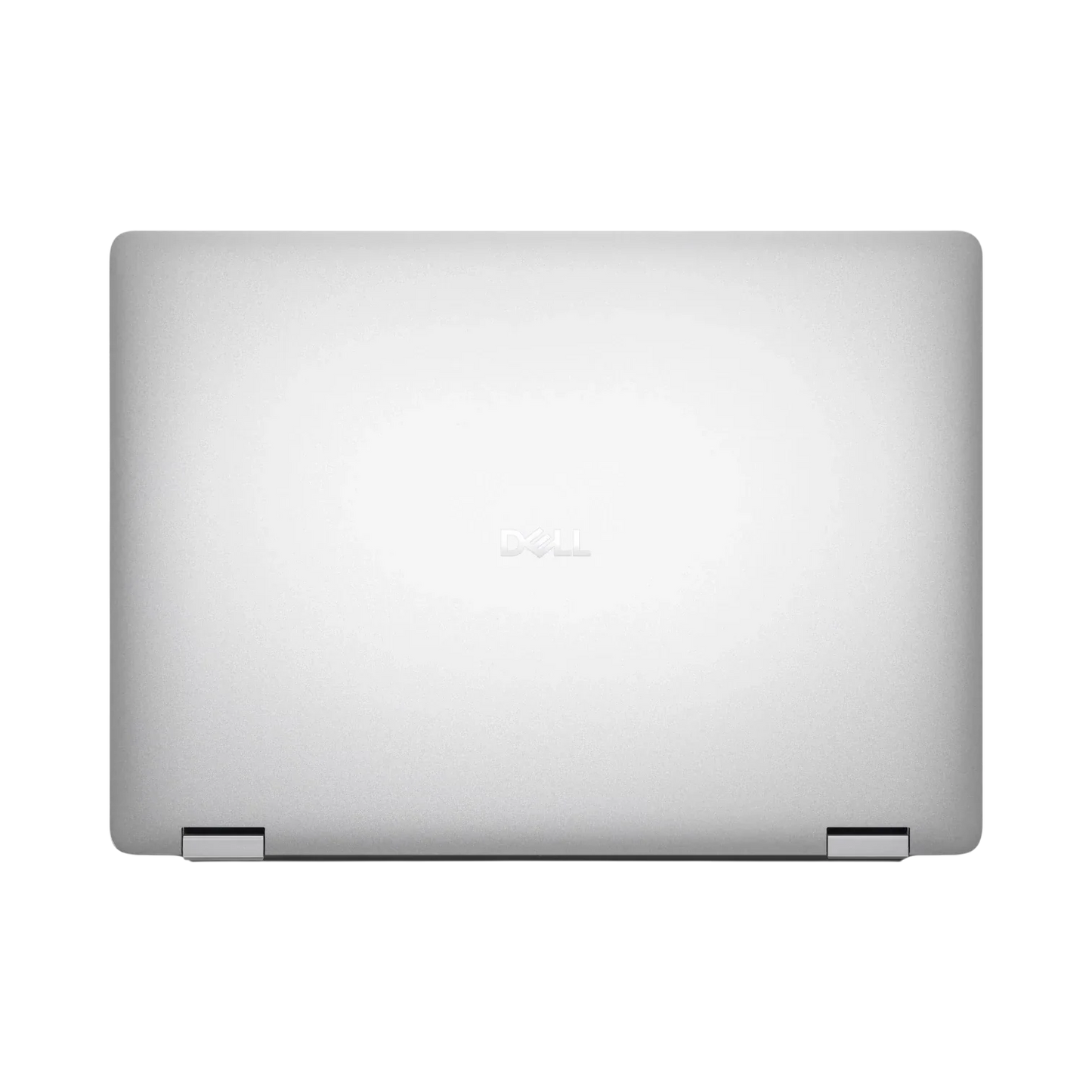 Dell Pro 14 Plus 14" Laptop, AMD Ryzen 5 PRO 230, 16GB RAM, 512GB SSD