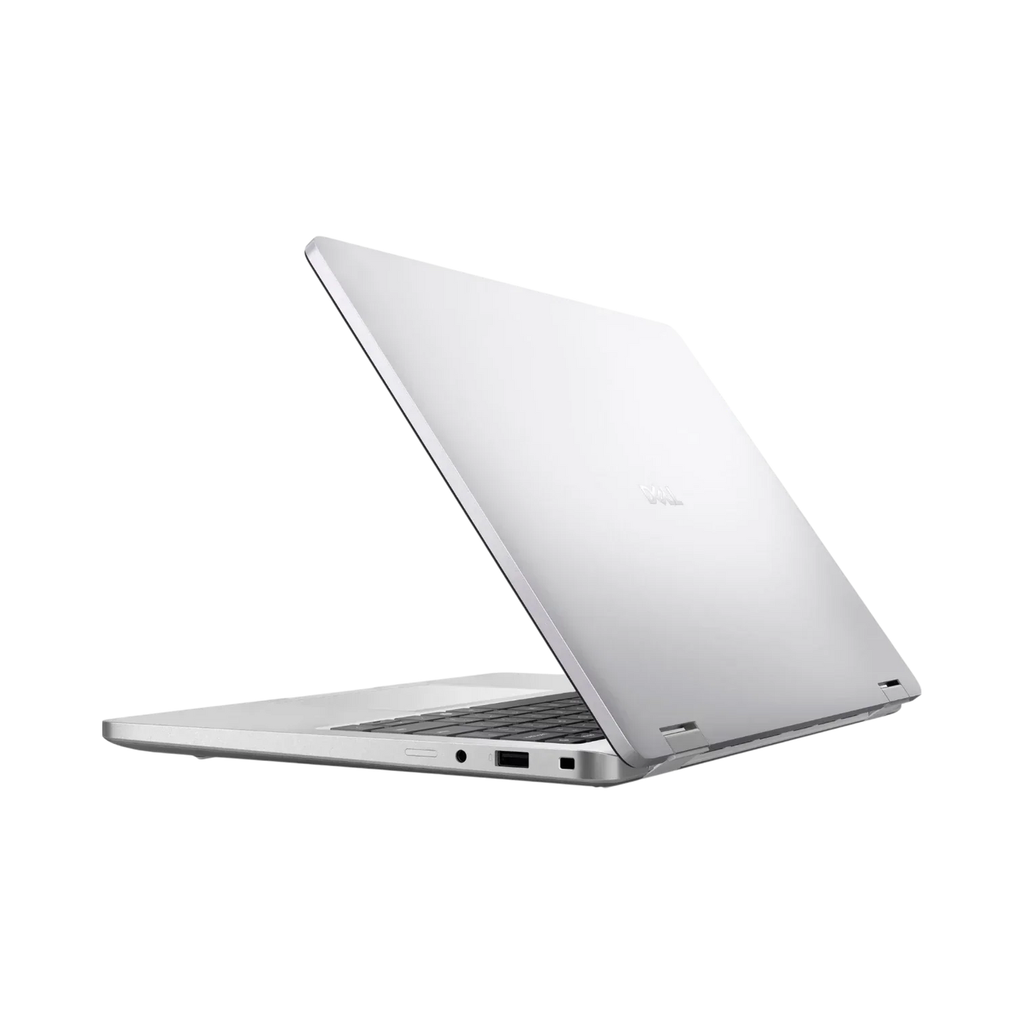 Dell Pro 14 Plus 14" Laptop, AMD Ryzen 5 PRO 230, 16GB RAM, 512GB SSD