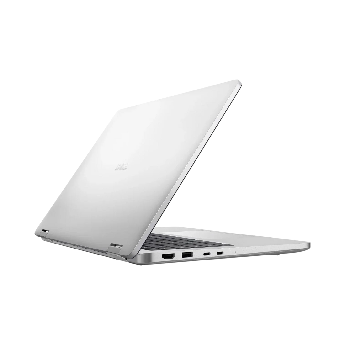 Dell Pro 14 Plus 14" Laptop, AMD Ryzen 5 PRO 230, 16GB RAM, 512GB SSD