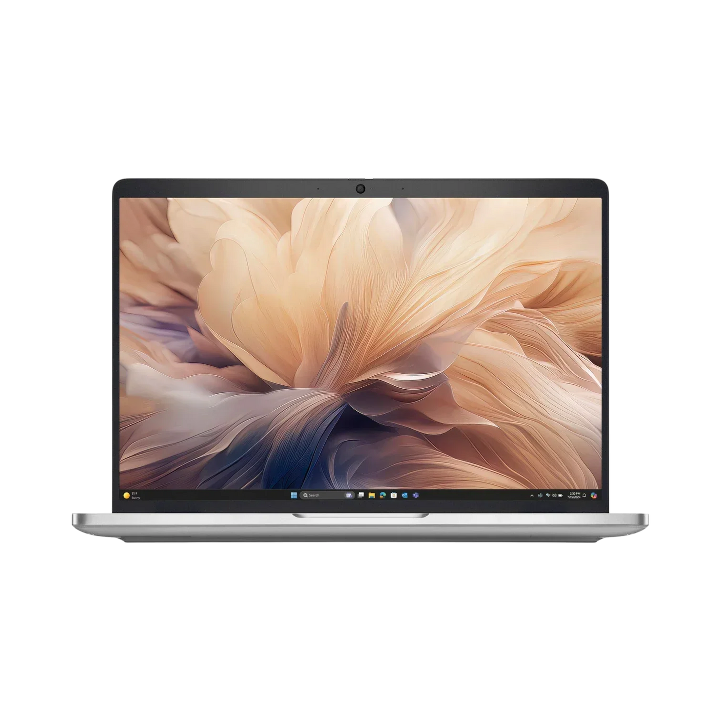 Dell Pro 14 Plus 14" Laptop, Intel Core Ultra 5 236V, 16GB RAM, 512GB SSD