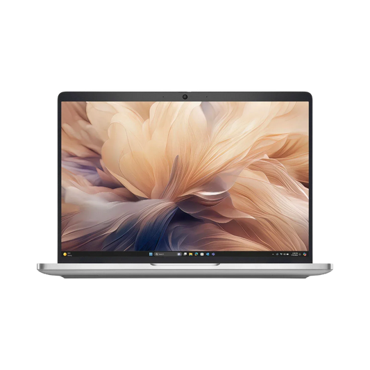 Dell Pro 14 Plus 14" Laptop, Intel Core Ultra 5 236V, 16GB RAM, 512GB SSD