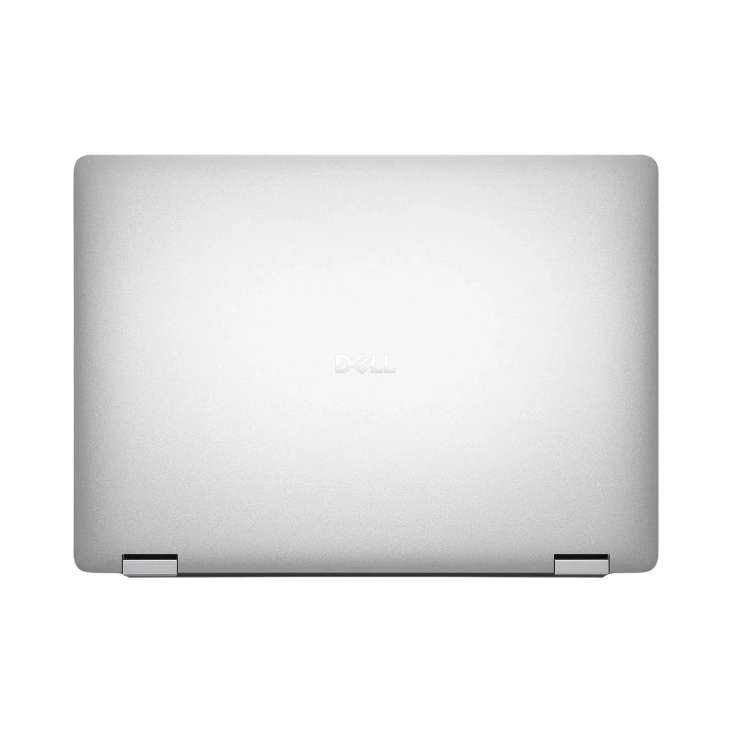 Dell Pro 14 Plus 14" Laptop, Intel Core Ultra 5 236V, 16GB RAM, 512GB SSD