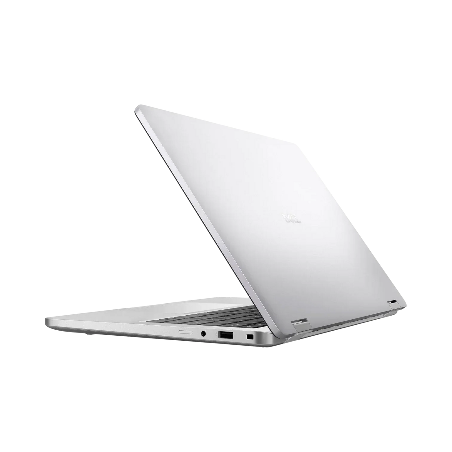 Dell Pro 14 Plus 14" Laptop, Intel Core Ultra 5 236V, 16GB RAM, 512GB SSD