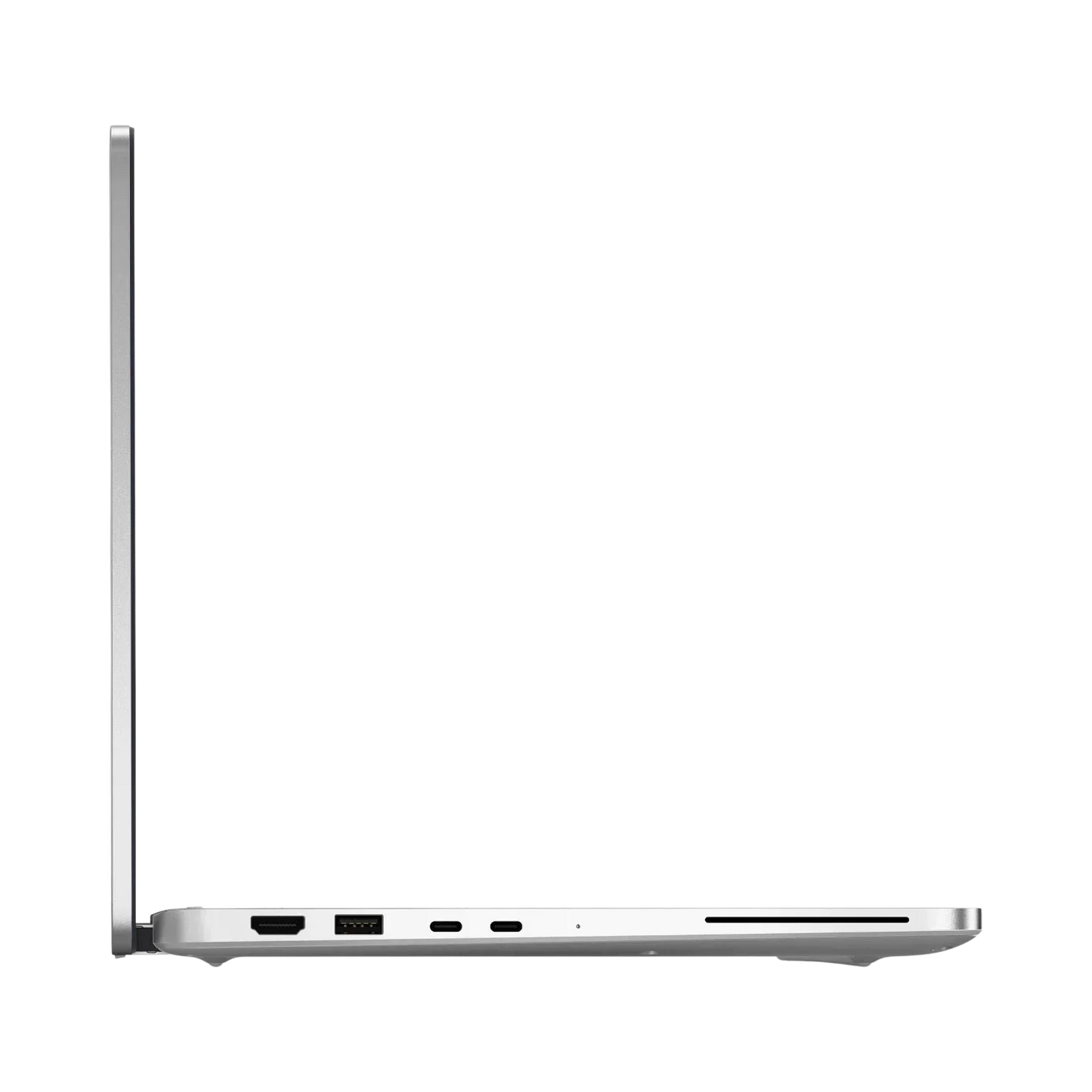 Dell Pro 14 Plus 14" Laptop, Intel Core Ultra 5 236V, 16GB RAM, 512GB SSD