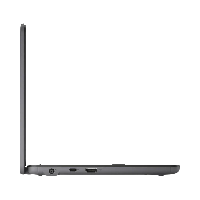 Dell Latitude 3140 11.6" Convertible Notebook, Intel N100, 4GB RAM, 128GB SSD