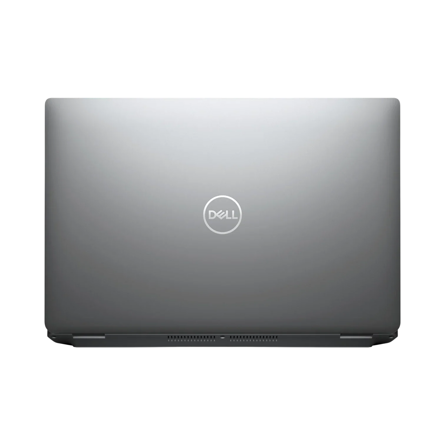 Dell Mobile Precision 3470 14" Mobile Workstation, Intel Core i5-1250P, NVIDIA T550, 32GB DDR5 RAM, 512GB SSD (Silver)