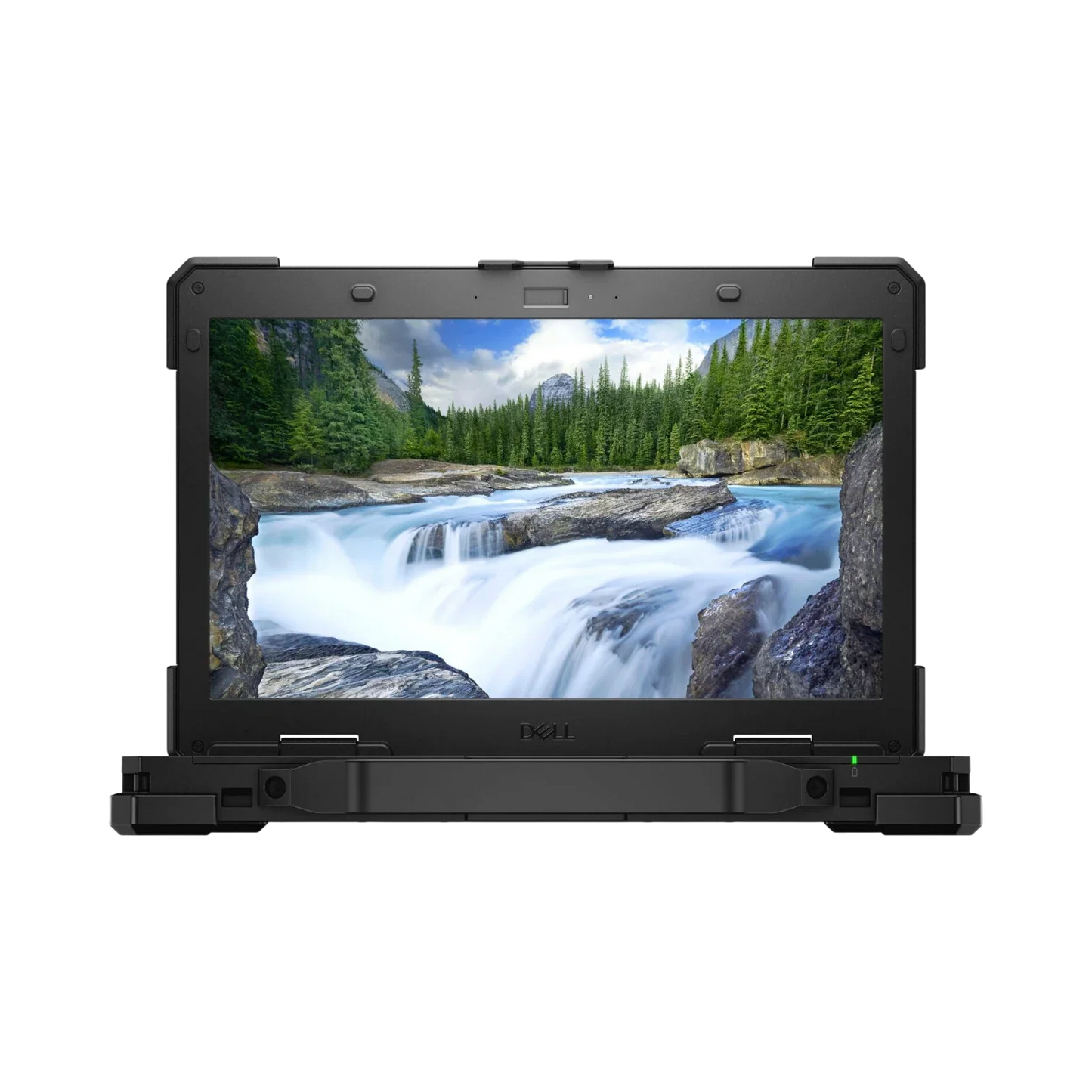 Dell Latitude 7330 13.3" Rugged Extreme Laptop, Intel Core i7-1185G7, 32GB RAM, 512GB SSD
