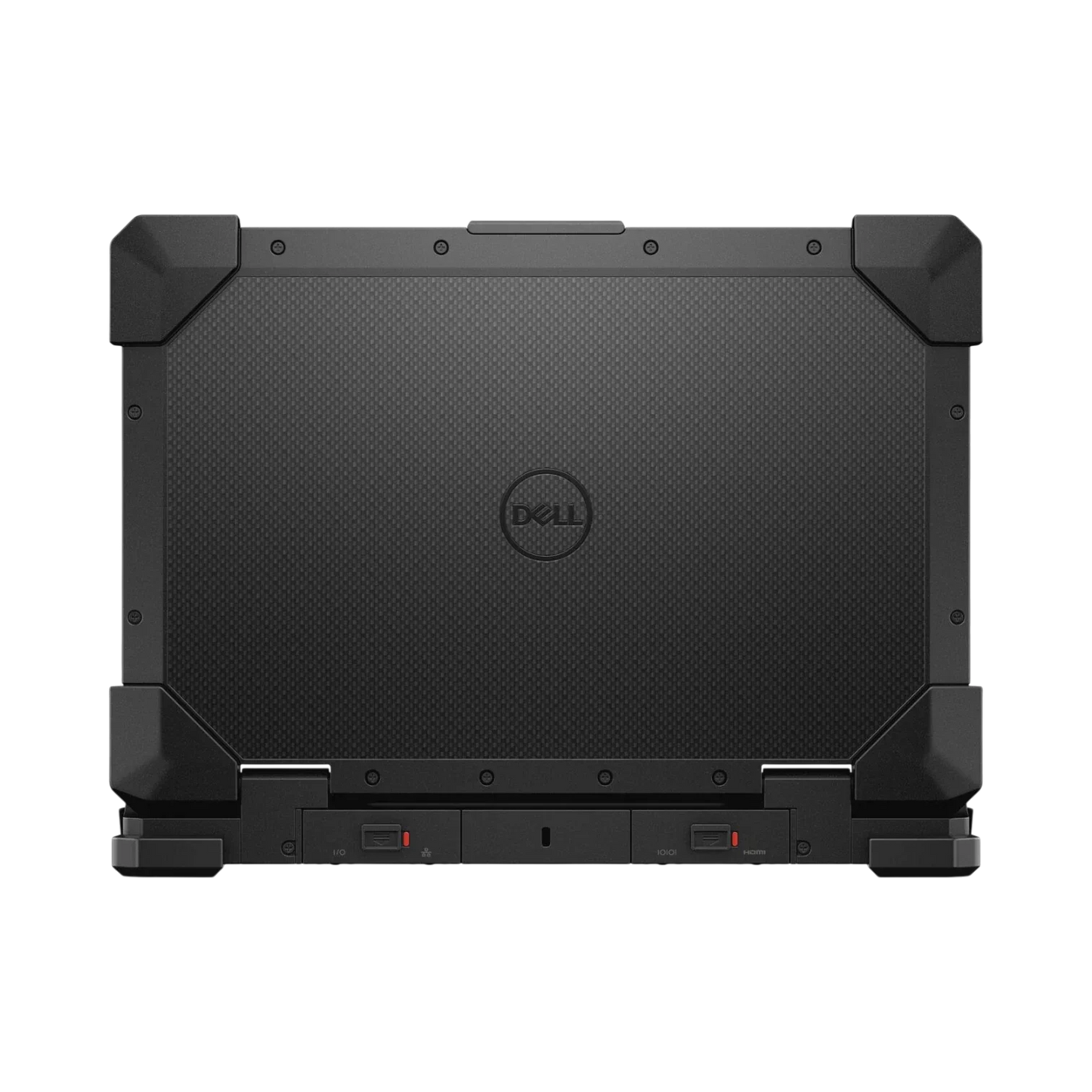 Dell Latitude 7330 13.3" Rugged Extreme Laptop, Intel Core i7-1185G7, 32GB RAM, 512GB SSD