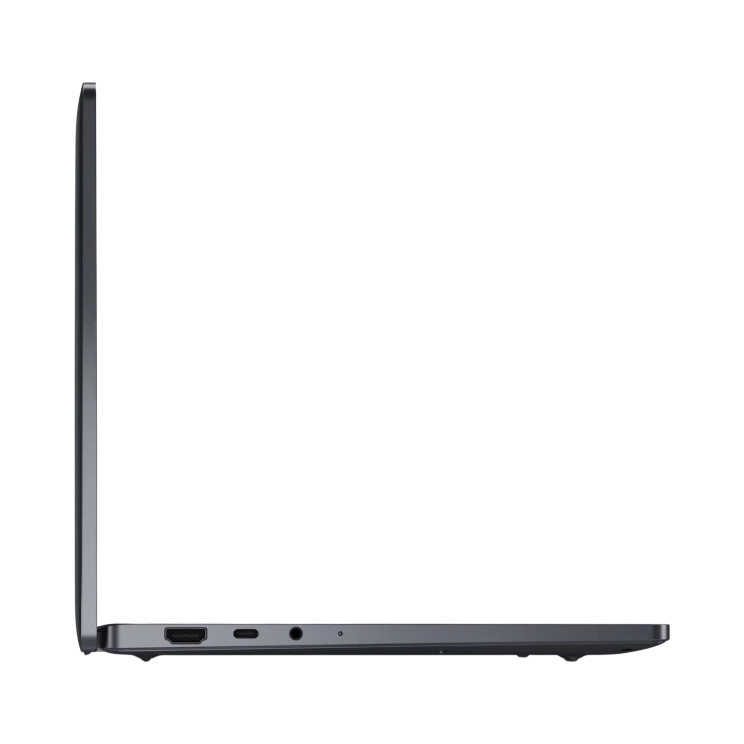 Dell Pro 13 PA13250 13.3" Notebook, Intel Core Ultra 7 268V, 32GB RAM, 512GB SSD