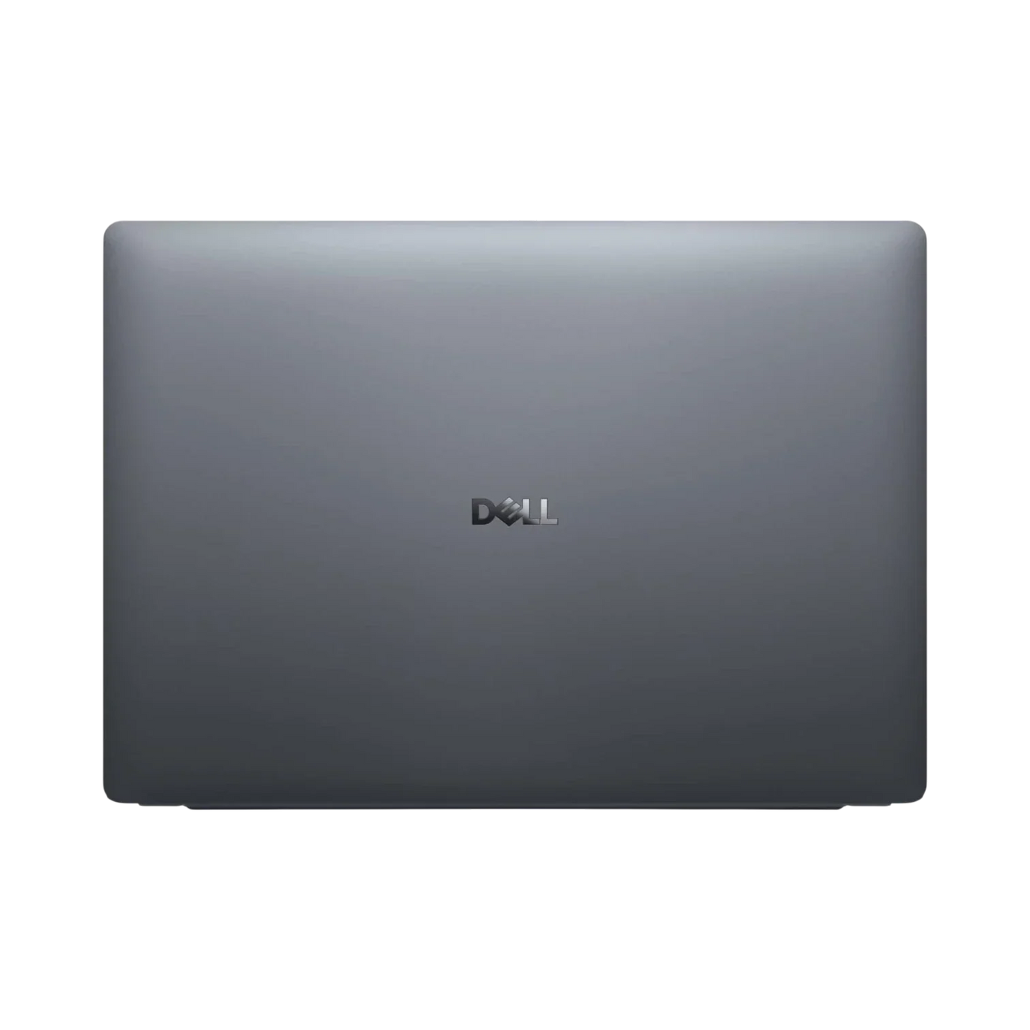 Dell Pro 13 PA13250 13.3" Notebook, Intel Core Ultra 7 268V, 32GB RAM, 512GB SSD