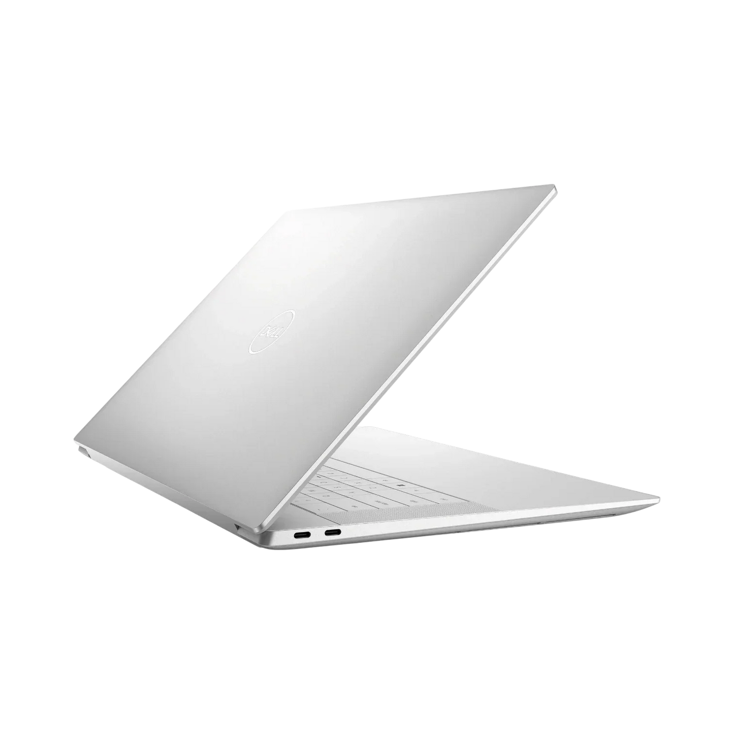 Dell XPS 16 9640 16.3" Laptop, Intel Core Ultra 7 155H, NVIDIA RTX 4060, 32GB RAM, 1TB SSD