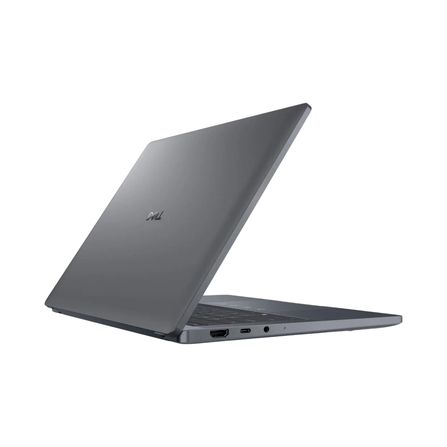 Dell Pro 13 Premium PA13250 13.3" Notebook, Intel Core Ultra 7 266V, 16GB RAM, 512GB SSD