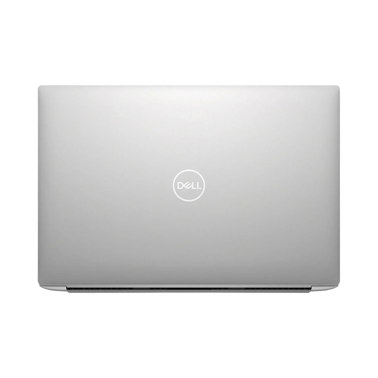 Dell XPS 16 9640 16.3" Multi-Touch Laptop, Intel Core Ultra 9 185H, NVIDIA RTX 4060, 32GB RAM, 1TB SSD