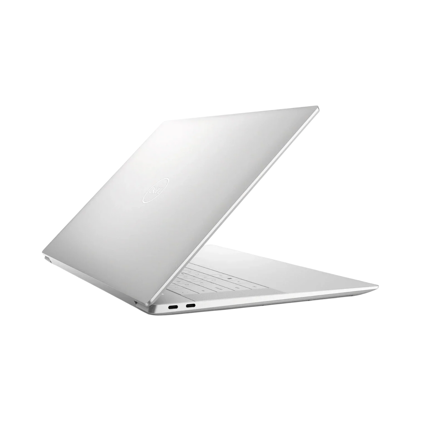 Dell XPS 16 9640 16.3" Multi-Touch Laptop, Intel Core Ultra 9 185H, NVIDIA RTX 4060, 32GB RAM, 1TB SSD
