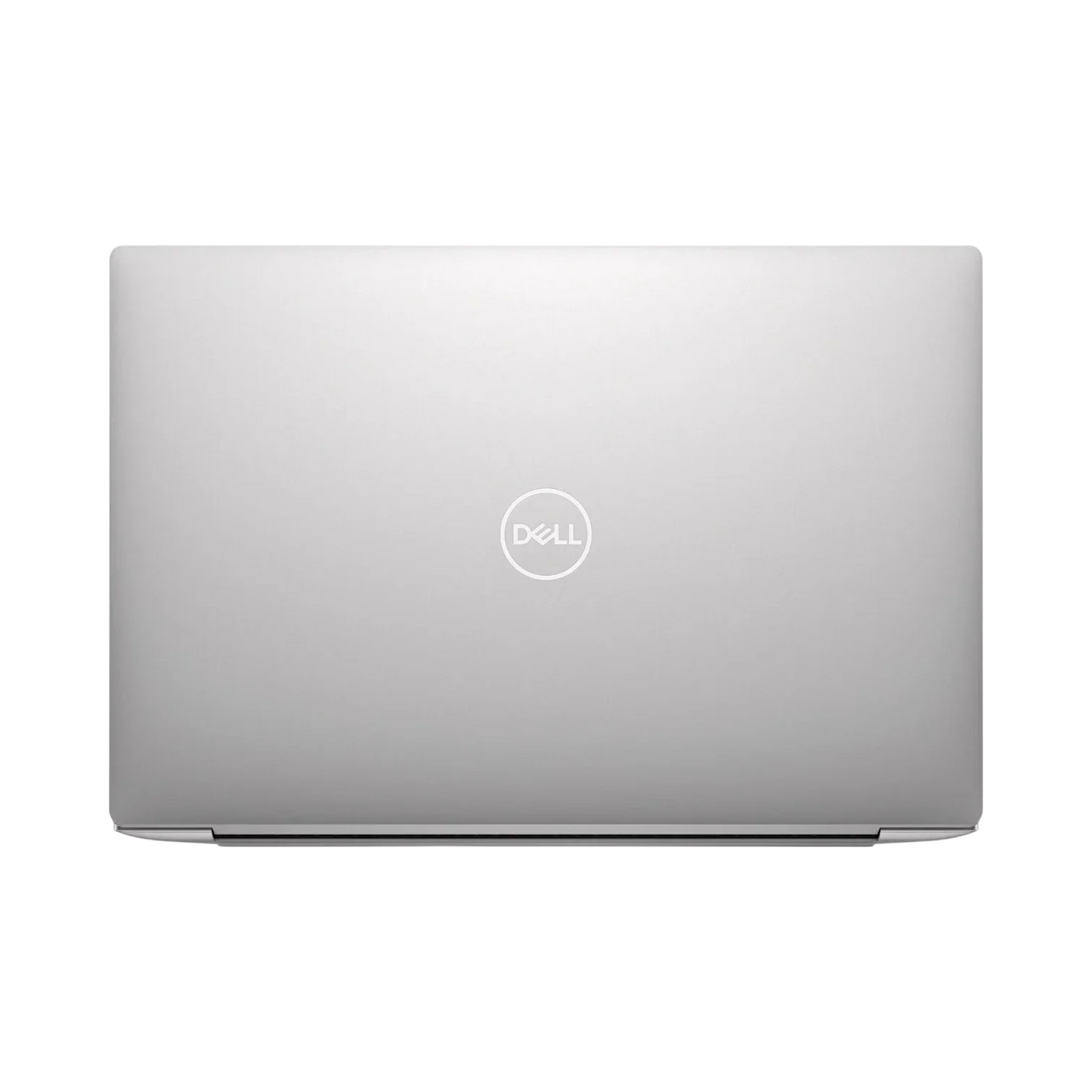 Dell XPS 13 9350 13.4" Laptop, Intel Core Ultra 7 258V, 32GB RAM, 1TB SSD