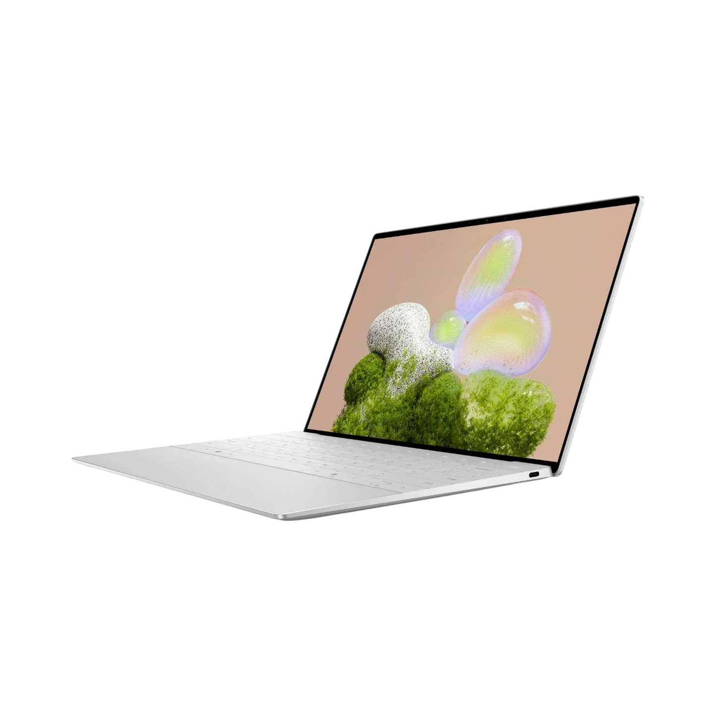 Dell XPS 13 9350 13.4" Laptop, Intel Core Ultra 7 258V, 32GB RAM, 1TB SSD
