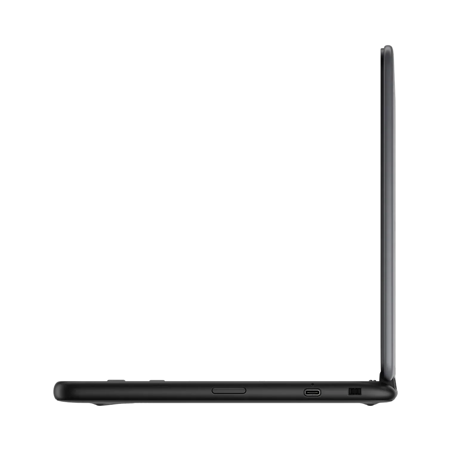 Dell 3120 11.6" Multi-Touch 2-in-1 Chromebook, Intel N100, 4GB RAM, 64GB eMMC