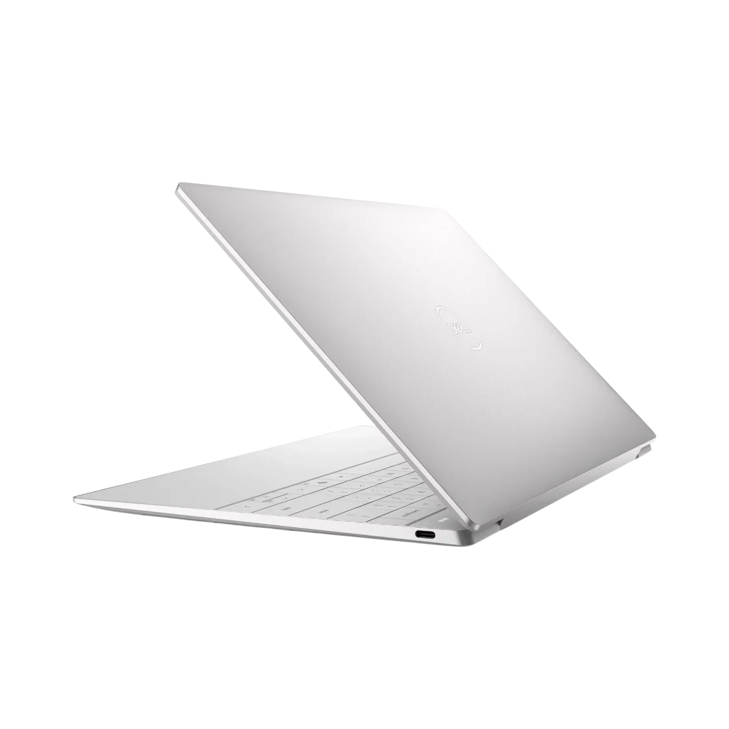 Dell XPS 13 9350 13.4" Multi-Touch Laptop, Intel Core Ultra 7 258V, 32GB RAM, 1TB SSD