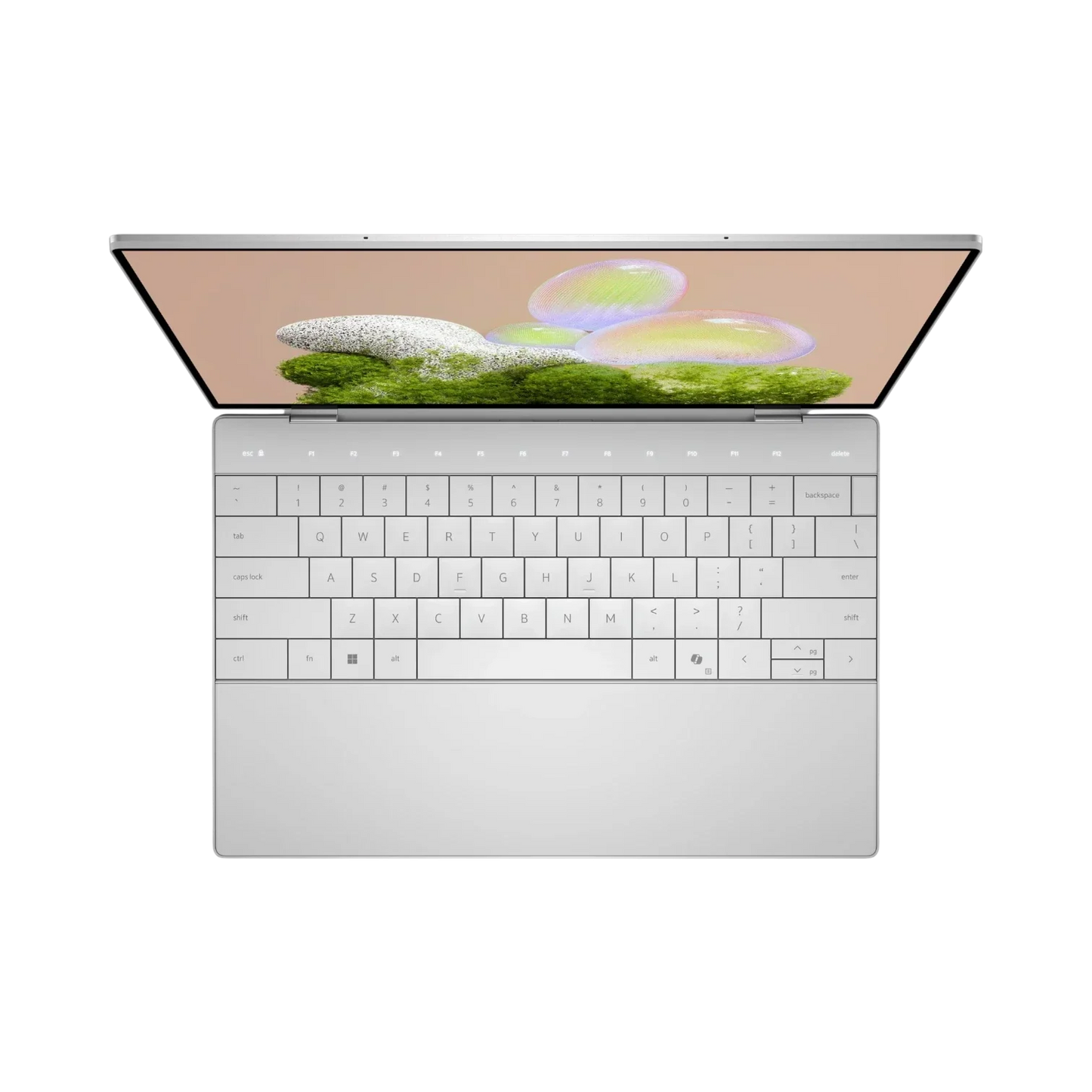 Dell XPS 13 9350 13.4" Multi-Touch Laptop, Intel Core Ultra 7 258V, 32GB RAM, 1TB SSD