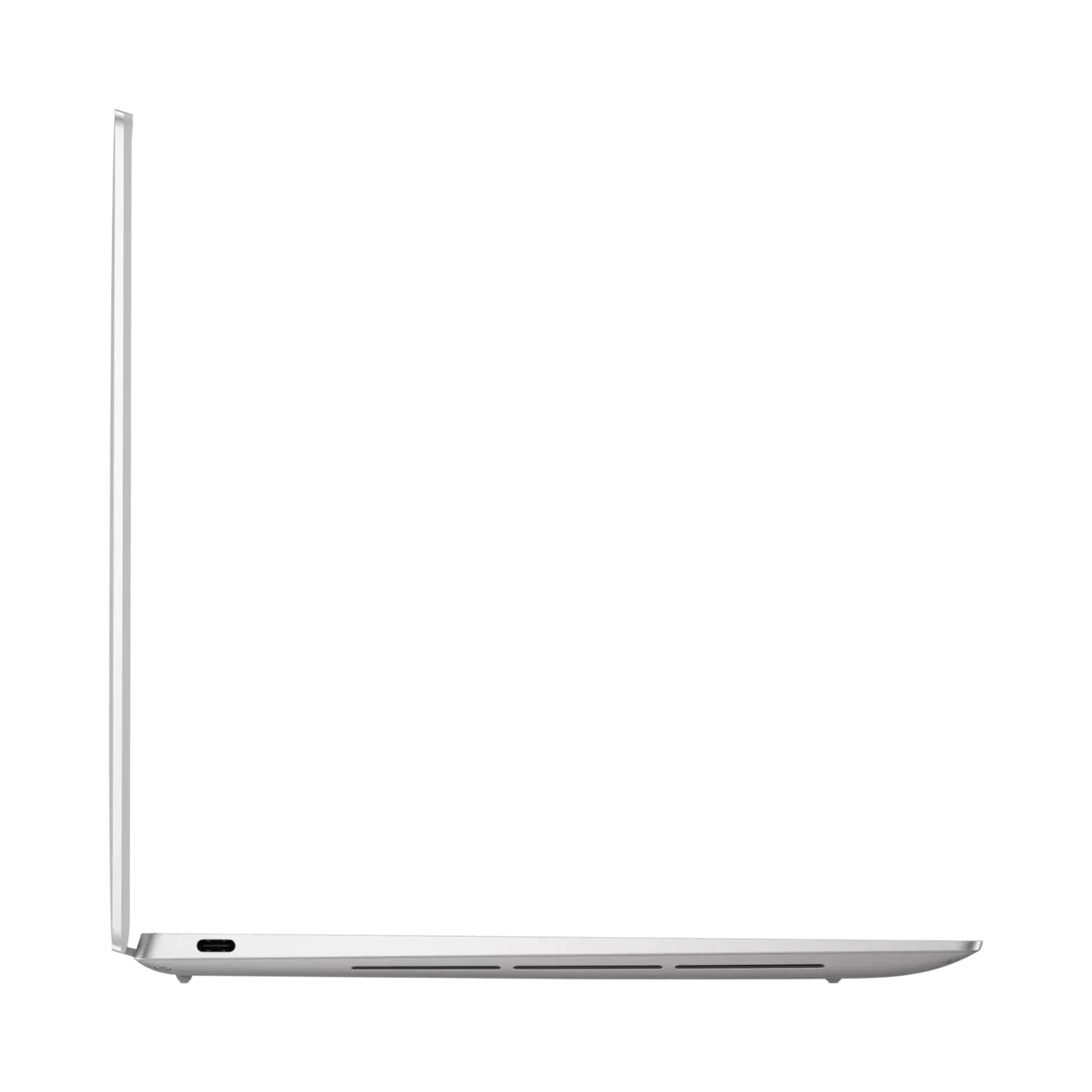 Dell XPS 13 9350 13.4" Multi-Touch Laptop, Intel Core Ultra 7 258V, 32GB RAM, 1TB SSD