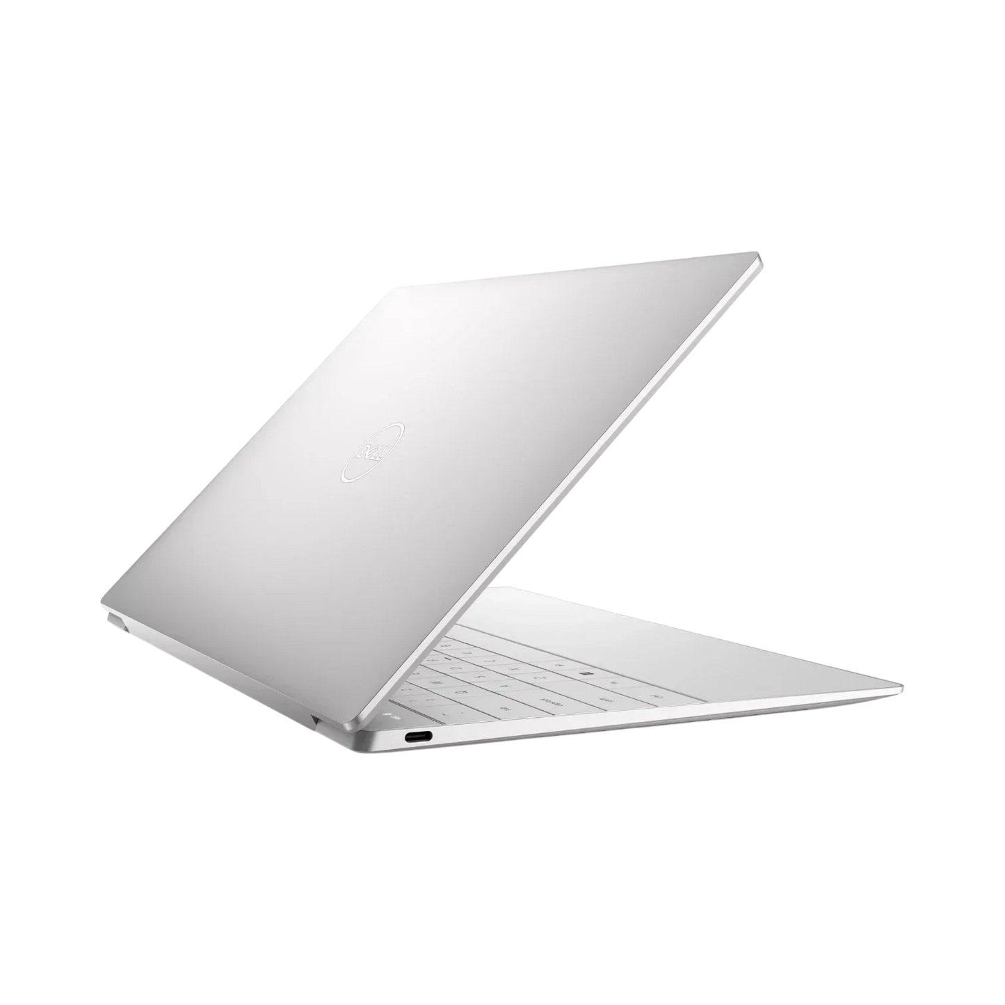 Dell XPS 13 9350 13.4" Multi-Touch Laptop, Intel Core Ultra 7 258V, 32GB RAM, 1TB SSD