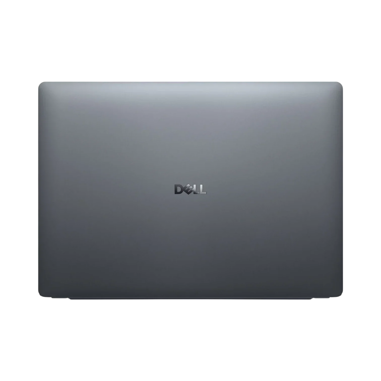 Dell Pro 13 13.3" Premium Laptop, Intel Core Ultra 7 268V, 32GB RAM, 512GB SSD