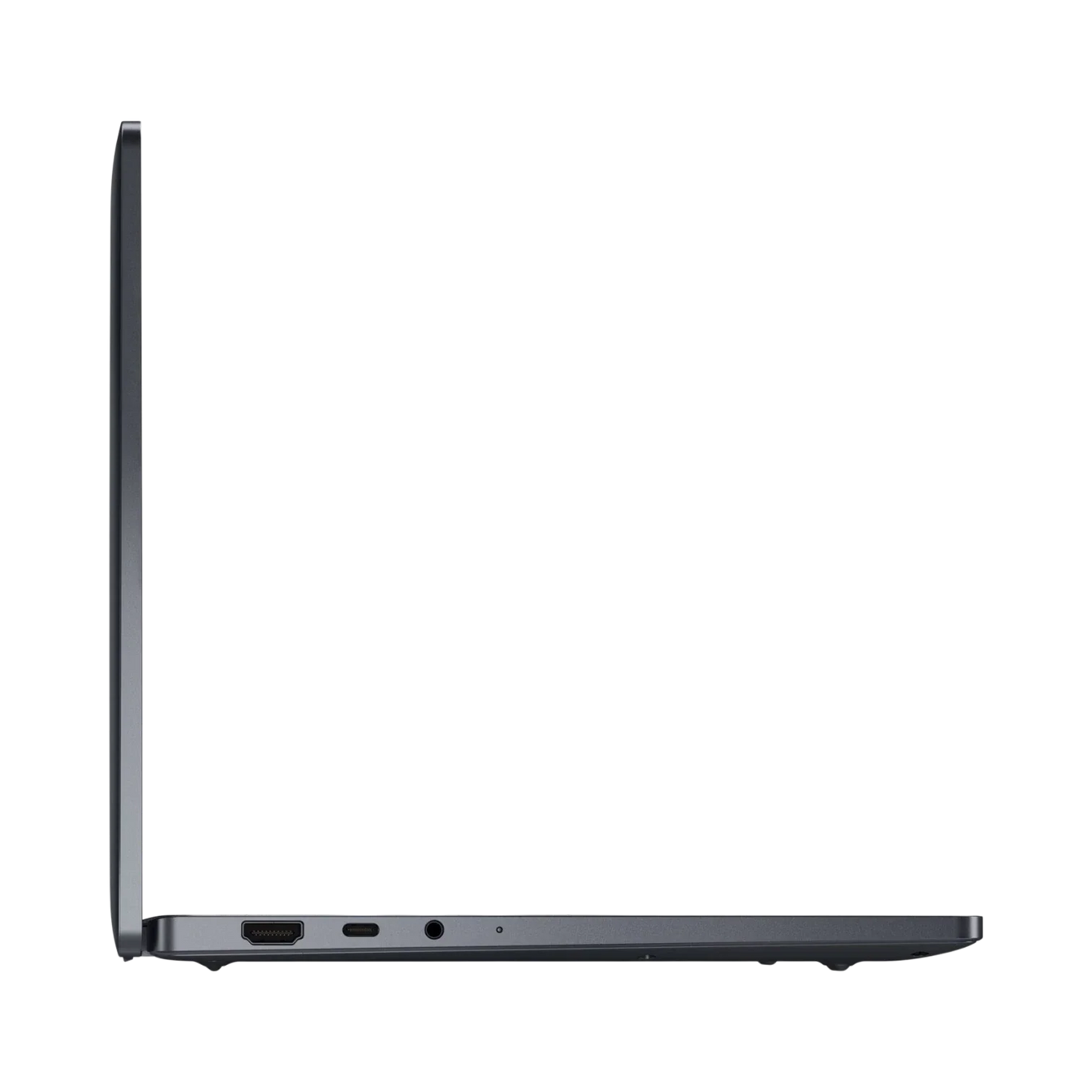Dell Pro 13 13.3" Premium Laptop, Intel Core Ultra 7 268V, 32GB RAM, 512GB SSD