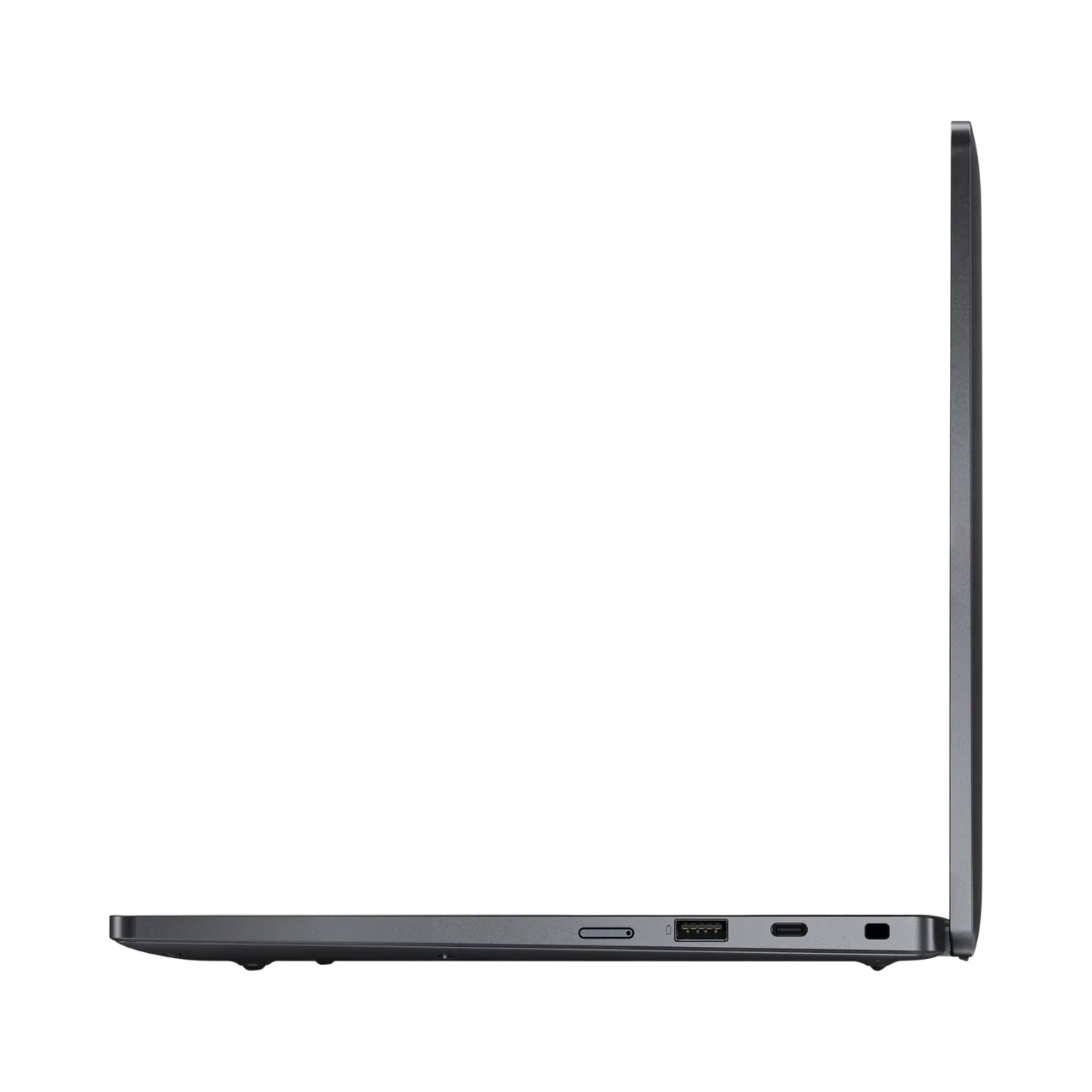 Dell Pro 13 13.3" Premium Laptop, Intel Core Ultra 7 268V, 32GB RAM, 512GB SSD