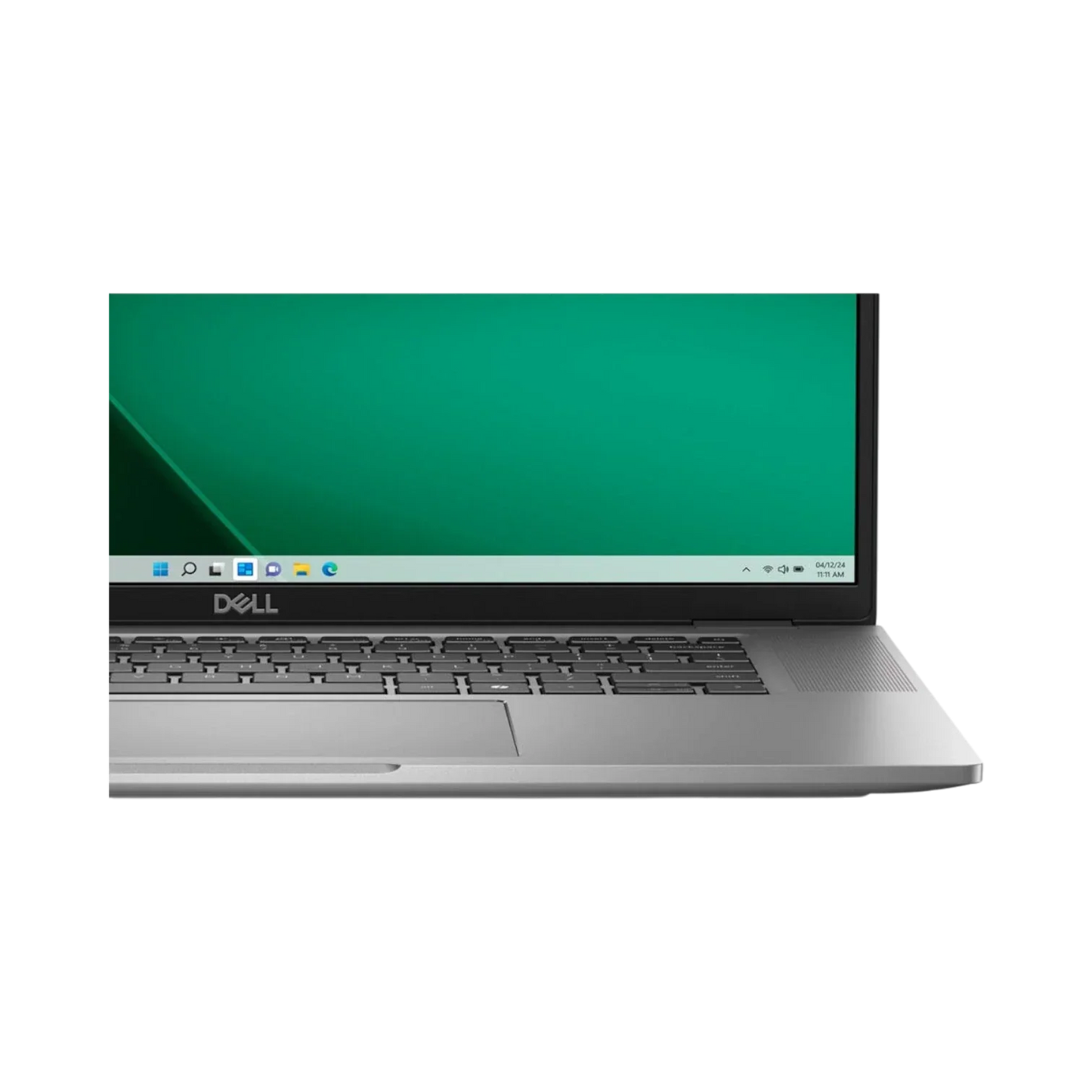 Dell Latitude 7350 13.3" Multi-Touch 2-in-1 Laptop, Intel Core Ultra 5 135U, 16GB RAM, 256GB SSD