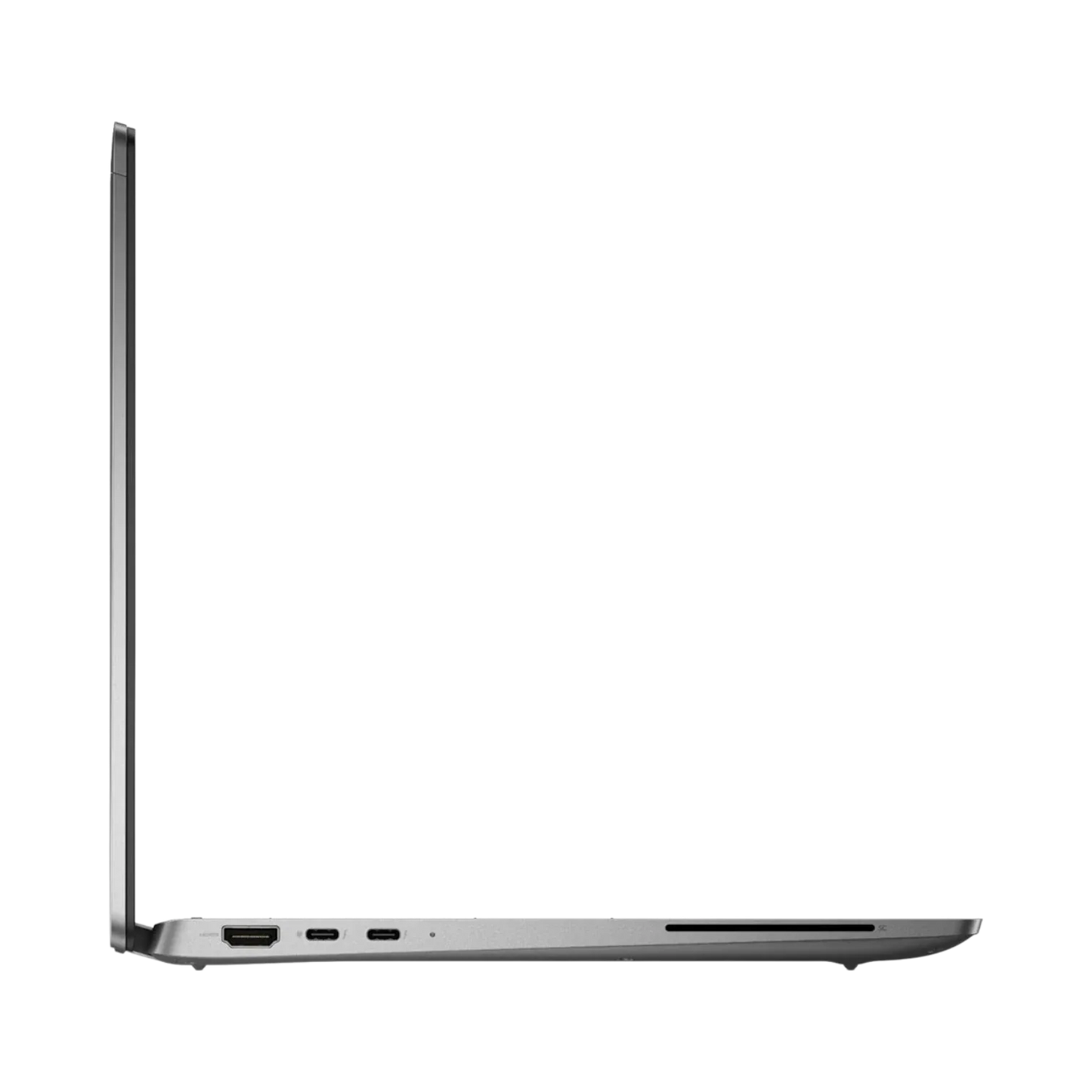 Dell Latitude 7350 13.3" Multi-Touch 2-in-1 Laptop, Intel Core Ultra 5 135U, 16GB RAM, 256GB SSD