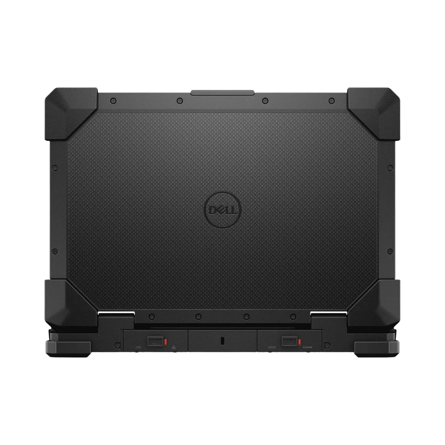 Dell Latitude 7330 13.3" Rugged Extreme Laptop, Intel Core i7-1185G7, 32GB RAM, 512GB SSD