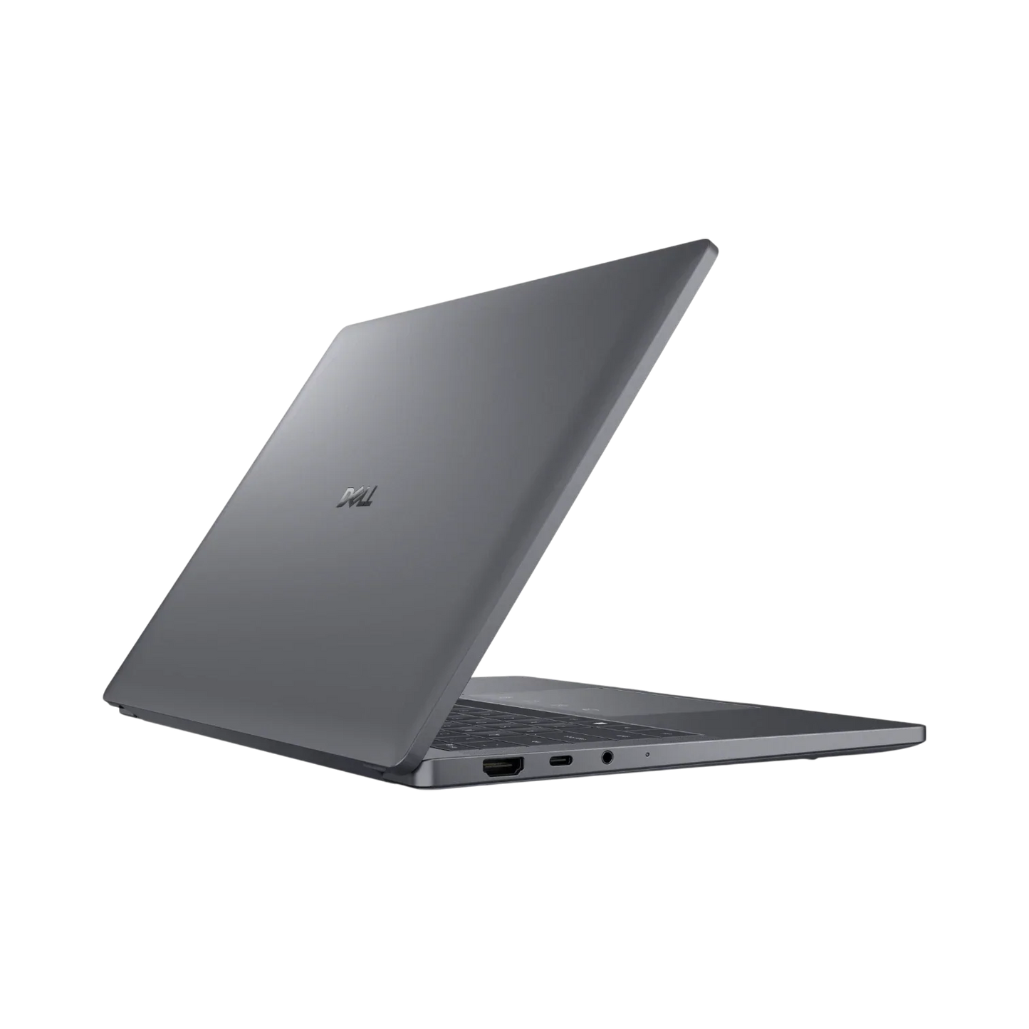 Dell Pro 14 Premium PA14250 14" Laptop, Intel Core Ultra 7 266V, 16GB RAM, 512GB SSD